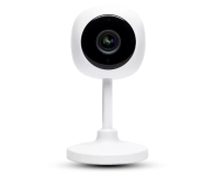 Appartme Kamera WiFi - 739813 - zdjęcie 1